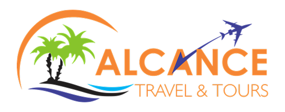 Footer Logo