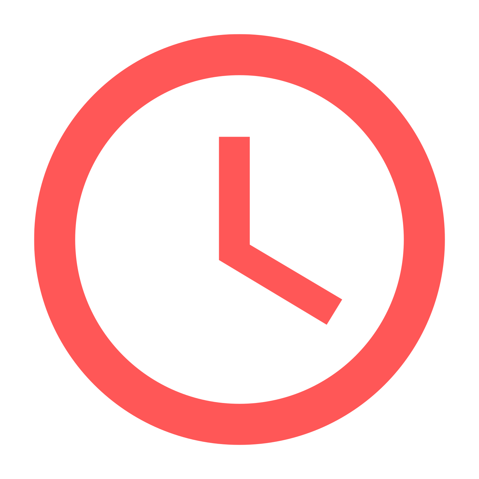 Priority Airport Check In