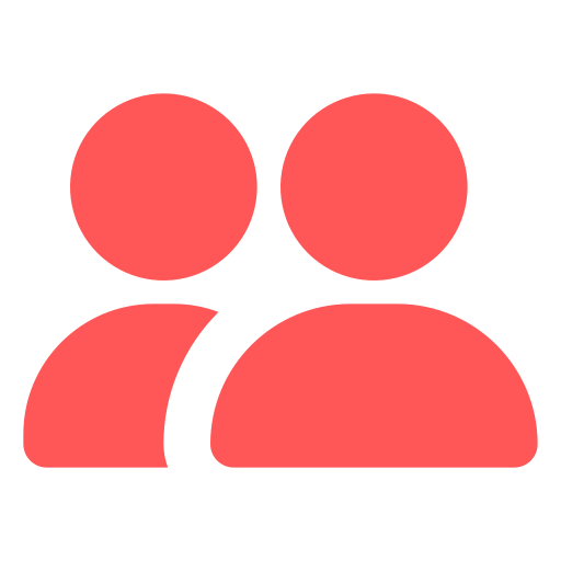 African Regional Souvenir Set Icon