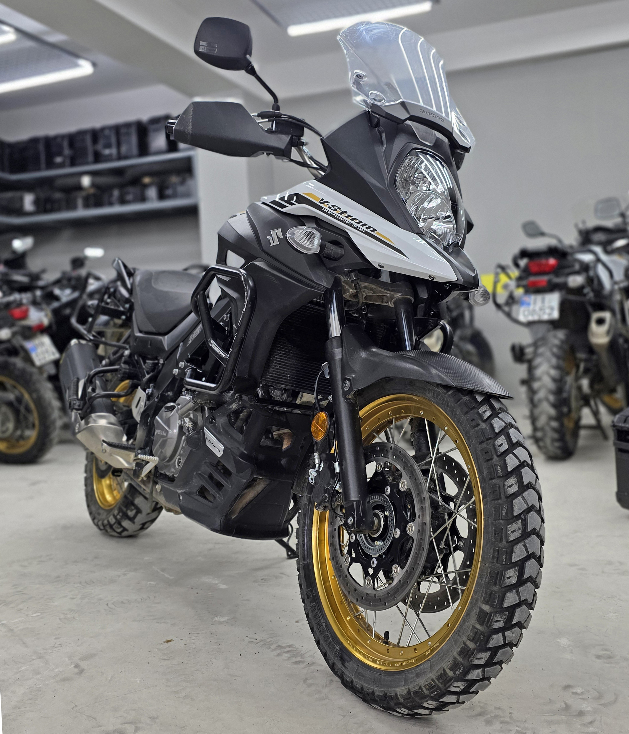 Tbilisi Marriott Hotel