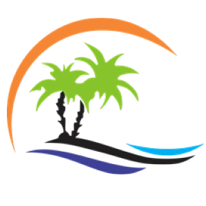 alcancetravel@gmail.com